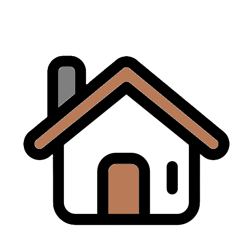 Zurück zur Startseite